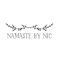 Namaste Moments - Ideas