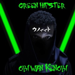 OBI WAN KENOBI  visuals in description