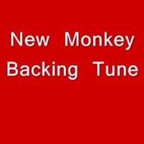 New monkey Tune - logic time