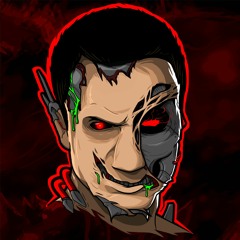 SubOxyde - Artillery Shells [Free]