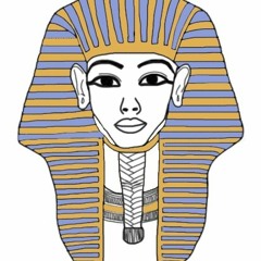 pharaoh w/ bitykradne