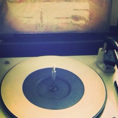 Darling (Demo) The Abrahams 3 January 2016 21:46:43