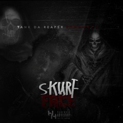 Tank Da Reaper - Man Down Ft. Money Mir (Promo)