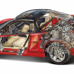 Ekstrak- Hard Drivers VIP Public