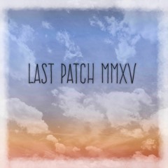 At First Light by K.Bailey