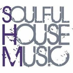 Chill-It Soulful House