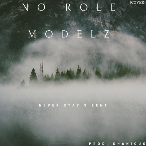 Stream No Role Modelz (Cover) by Tu Crew | Listen online for free on ...