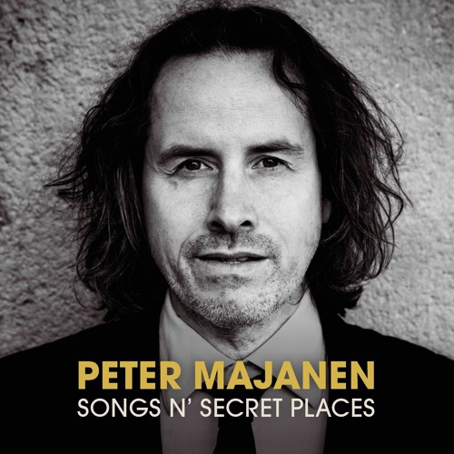 Songs N' Secret Places [Preview]