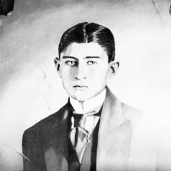 Ozcan Ertek - Gibs Auf