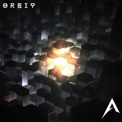 Alex Doan - Orbit