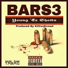 Bars 3
