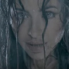 ♫♪♫ ♥♥My Fav ♥♥♫♪♫♪