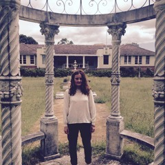 Ekstasis (2002)Clarinet, Cello and Percussion.