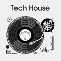 tech