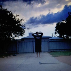 Flex For Me (demo Version) Mansionair Re - Work