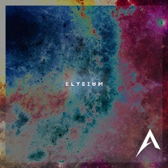 Alex Doan - Elysium