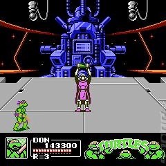 NERDS - Ramona (Versión Voltiada)