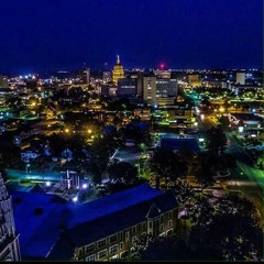 My Beyonce (Remix) 2016 KFE