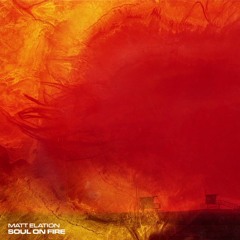 Matt Elation- Soul on fire