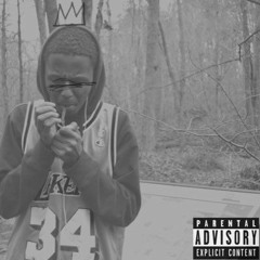 7.Satisfied ft.sunny