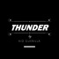 David Ferroxz - Thunder (Original Mix)