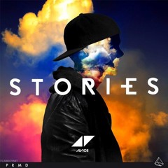 Avicii-Stories LOUNTT remix