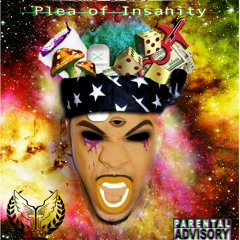 J - Mo Crazy - I Love It #POI