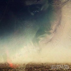 Le Carousel - Good Times (PK Mix) (Matt Elation Edit)