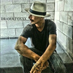 drama foxx-its a wedding-ft smokey dollars.mp3 1.mp3