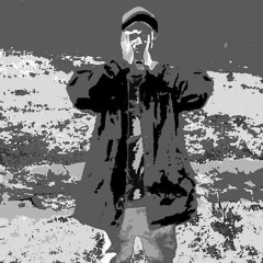 Lil Durk Day After Day(Freestyle)