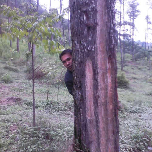 Franky Sahilatua Perahu Retak 3 91 Mb Mp3 Download By Torysetiawan