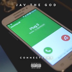 Connections (Prod by @Classixs)