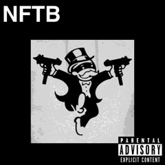 NFTB
