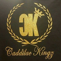 Caddilac  Music