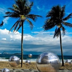 Mango Mix #1 Tropical Sheffield Part 1