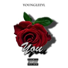 YoungLeeYL - You