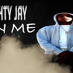 Almighty Jay - On Me (Prod.By Stunnah Beatz x Sez)