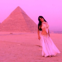 Yellow Sands
