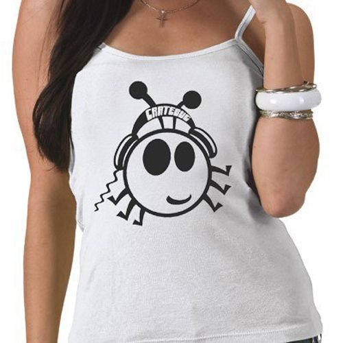 LIKE THIS (CRATEBUG EDIT) CHIP E - K - JOY