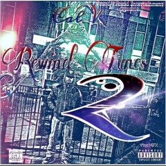 Cal V |Old Times(Prod.Andre)