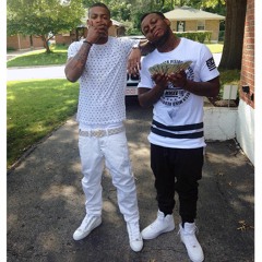 Jimmi Conwai ft. KDmunne- Show Me Right