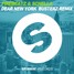 Dear New York (Busterz Remix)