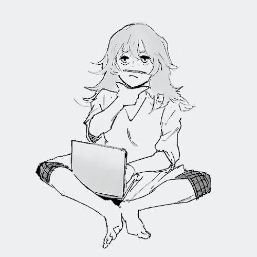 Pretty Pretty Abilities