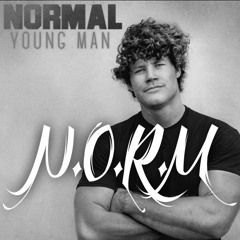 N.O.R.M (H To The Izzo Remix)