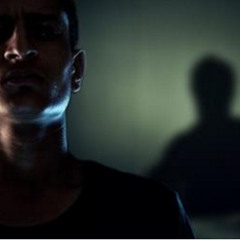 Hip Hop Afandy - Rab El Osra Mol7ed   رب الأسرة ملحد