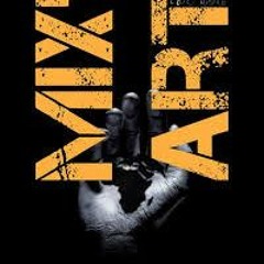 SOUND DEM NUH BAD MIXX BY DEEJAY LELE_[JAN 2K16]