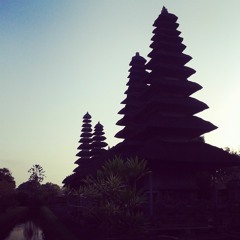 bali