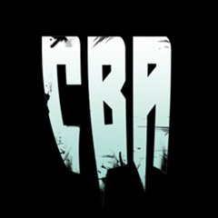 Specials Ghost Town (CBA Bootleg Remix)