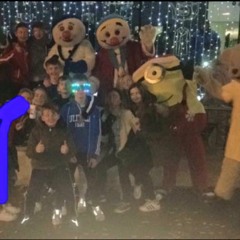 I Think I'm In Love Again