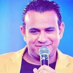 محمود الليثى لخبطلى حالى -ريمكس